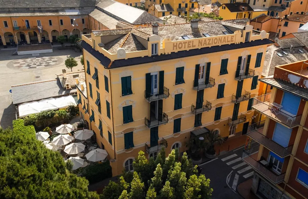 Hotel Nazionale-1
