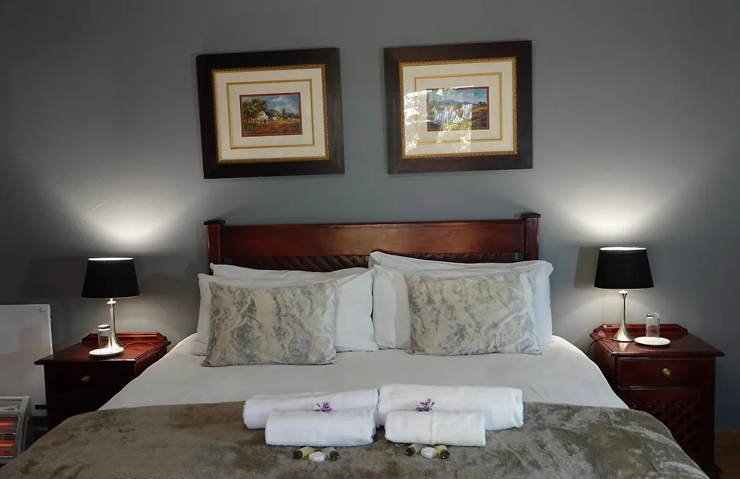 Brooklyn Guesthouses-1