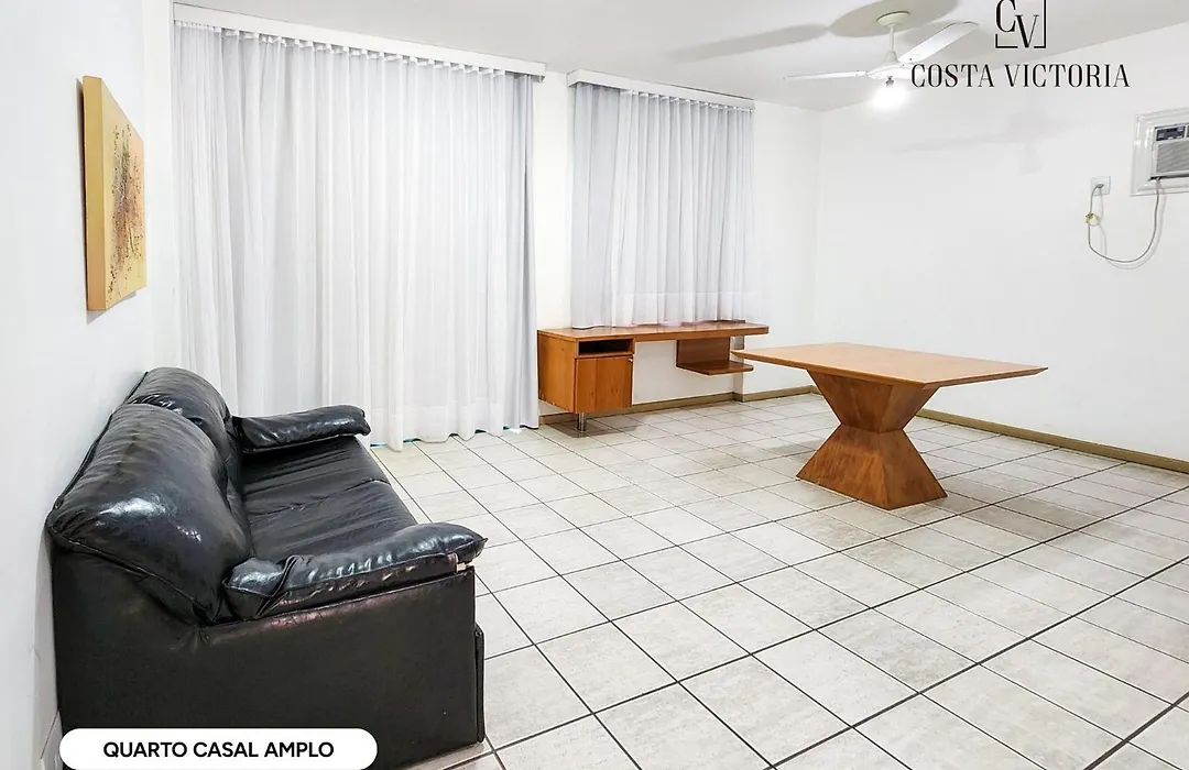 Costa Victoria Residence-1