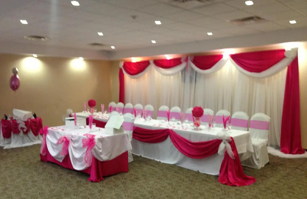 Days Inn By Wyndham Brampton-1
