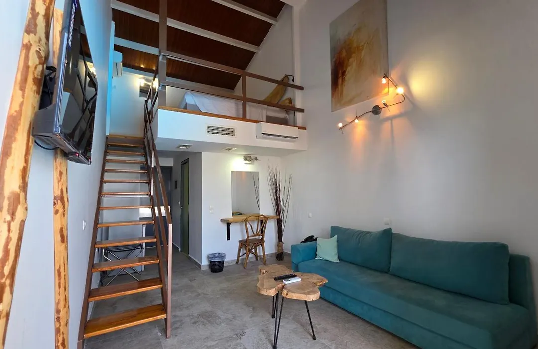 Ianos Hotel-1