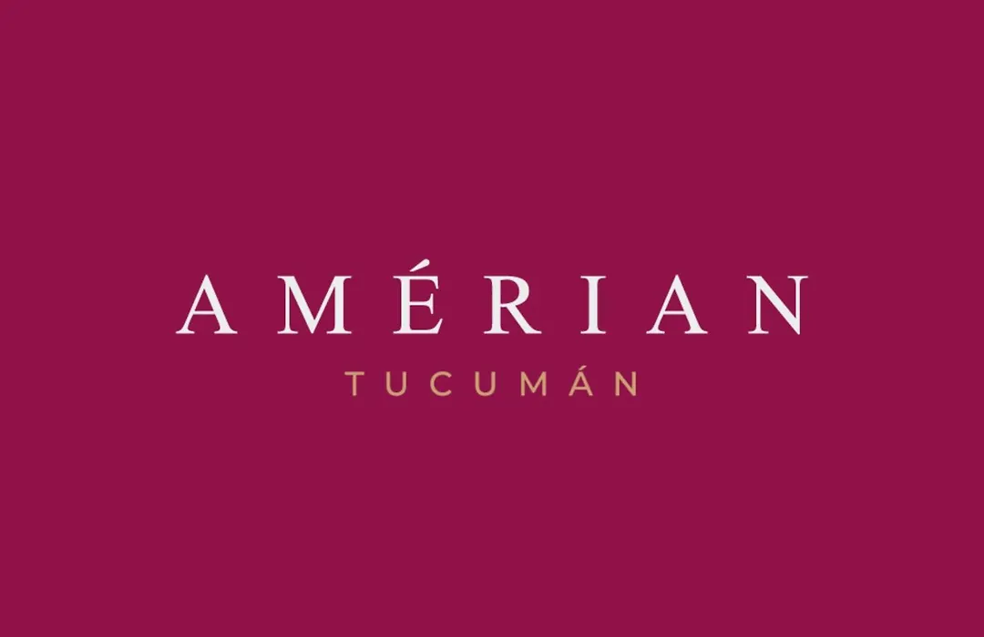 Amerian Tucuman-1