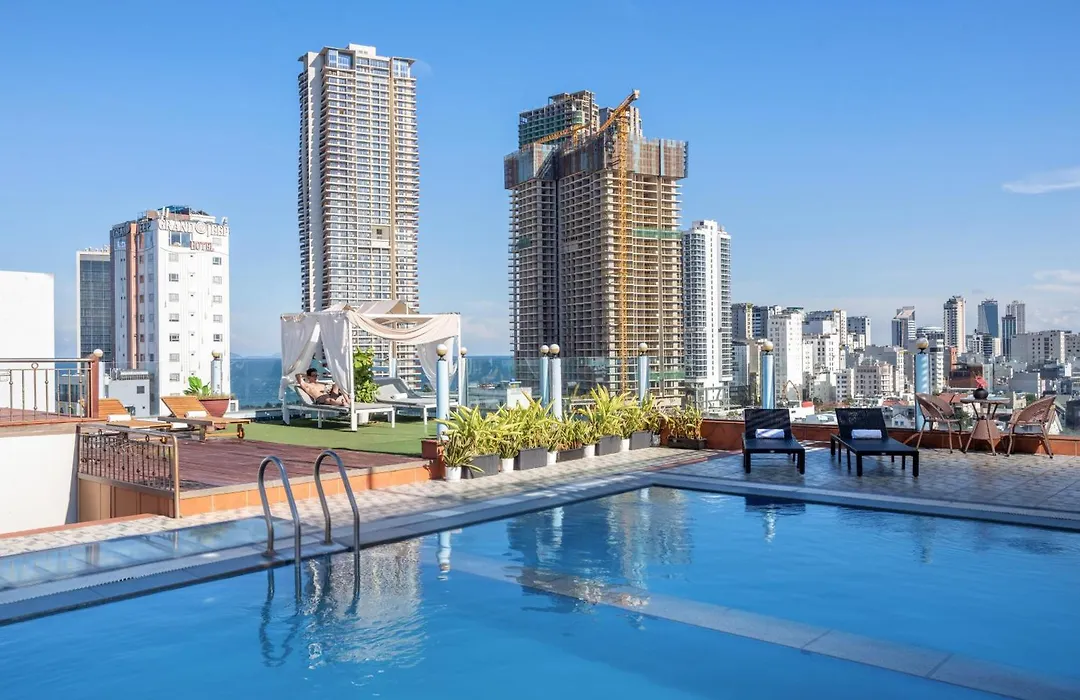 Star Hotel And Fitness- Free Sauna-1