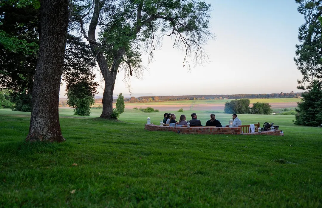 Quamby Estate - 20 Minutes From Launceston-1