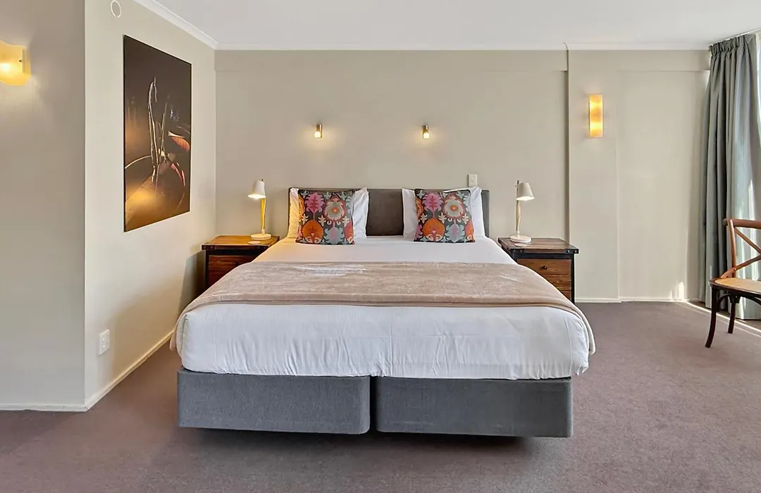 Expressotel-1