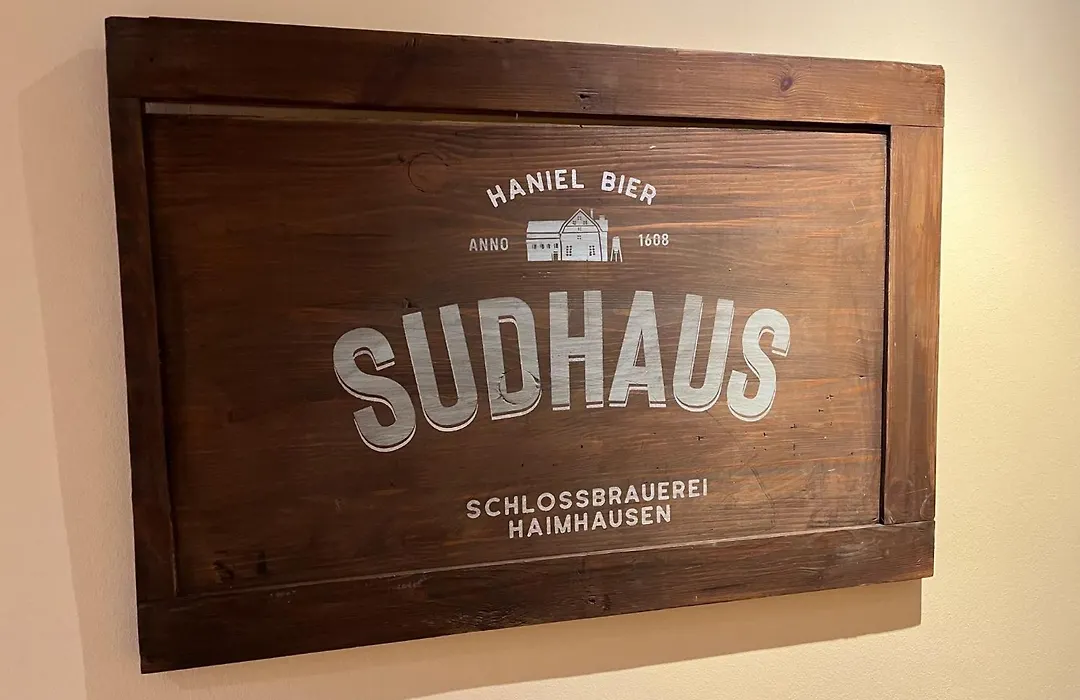 Brauerei Gasthaus Lohhof-1
