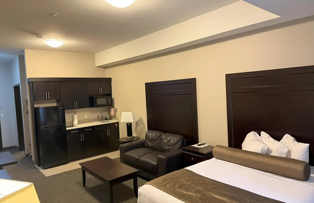 Kanata Whitecourt-1