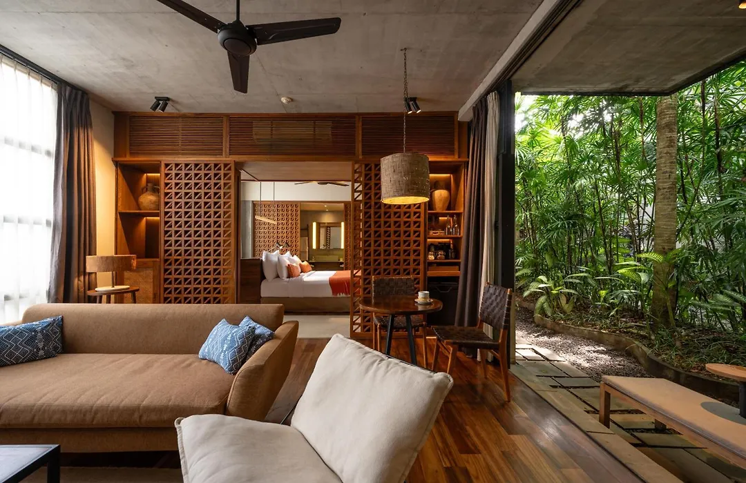 Bisma Eight Ubud-1