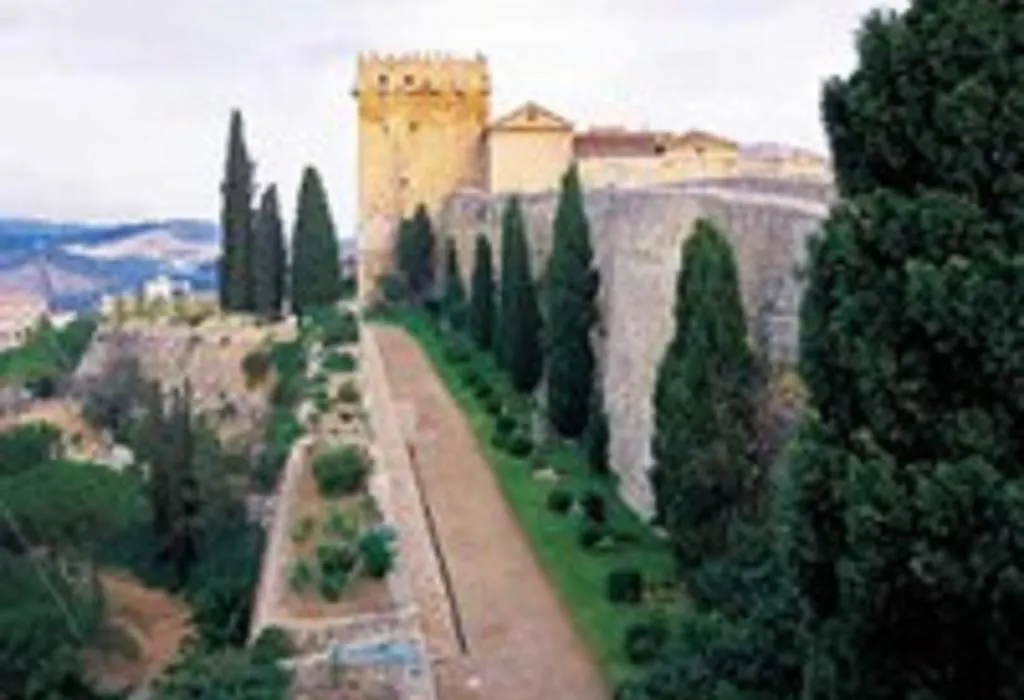 Placa De La Font-1