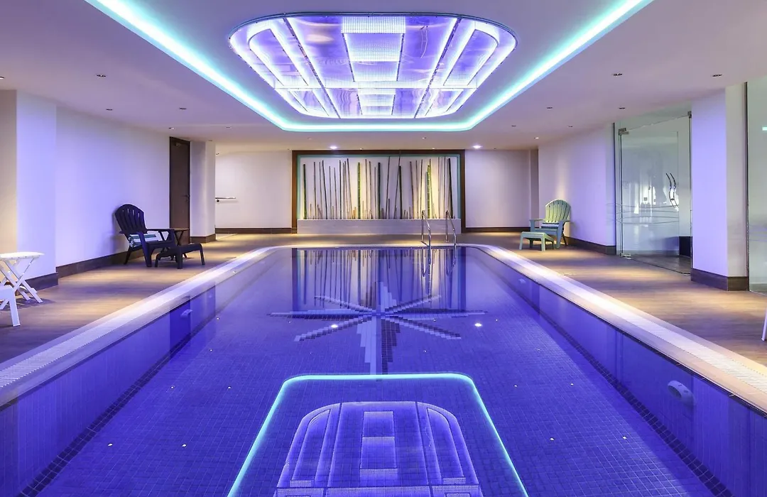 Ibis Styles Dubai Jumeira-1