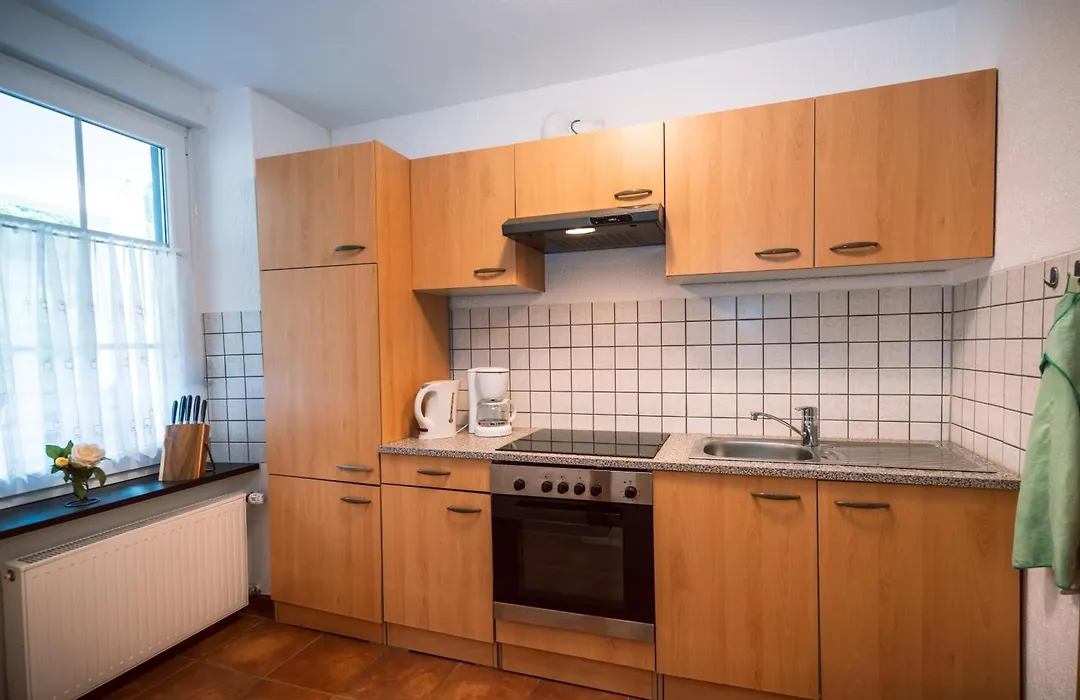 Hotel Bisenius-1