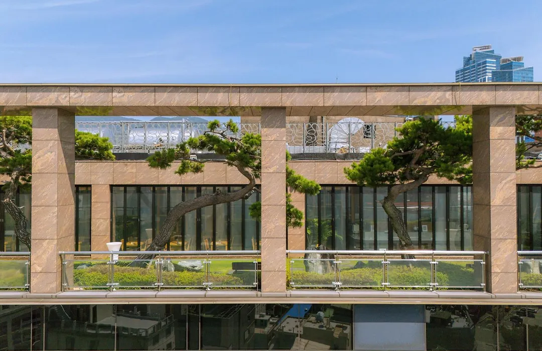 Arban Hotel-1