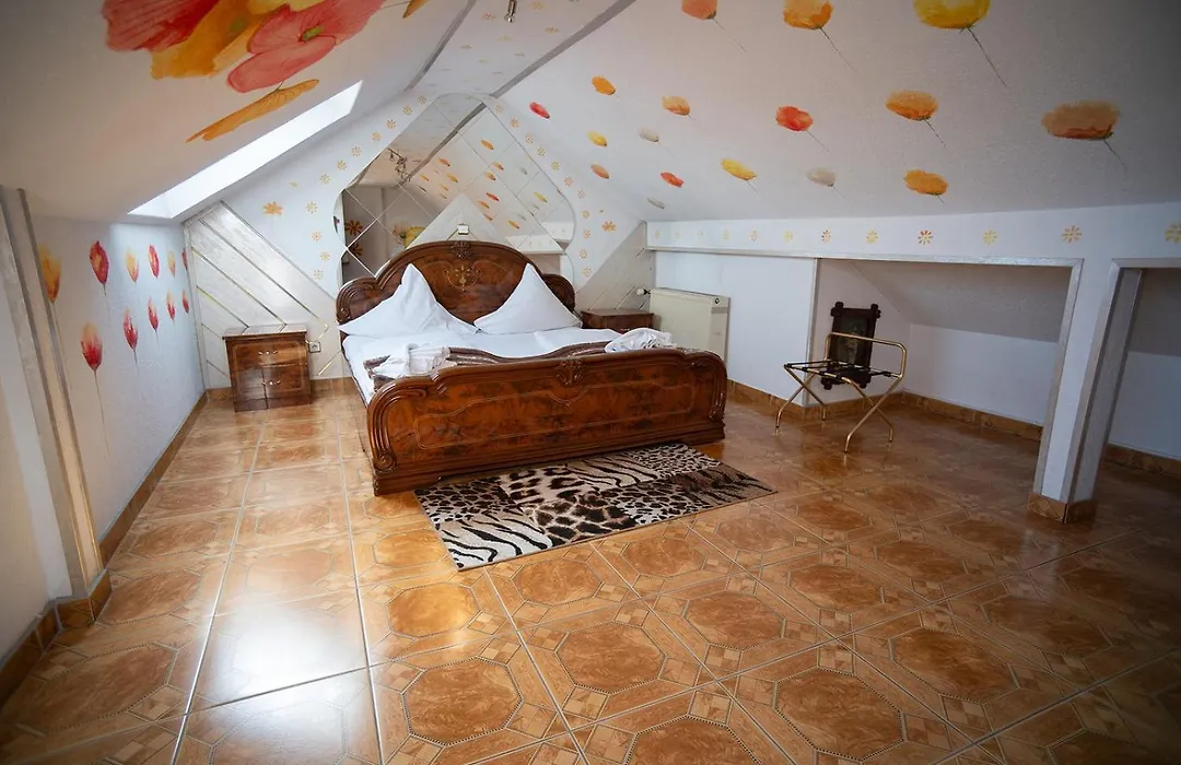Hotel Tenne-1