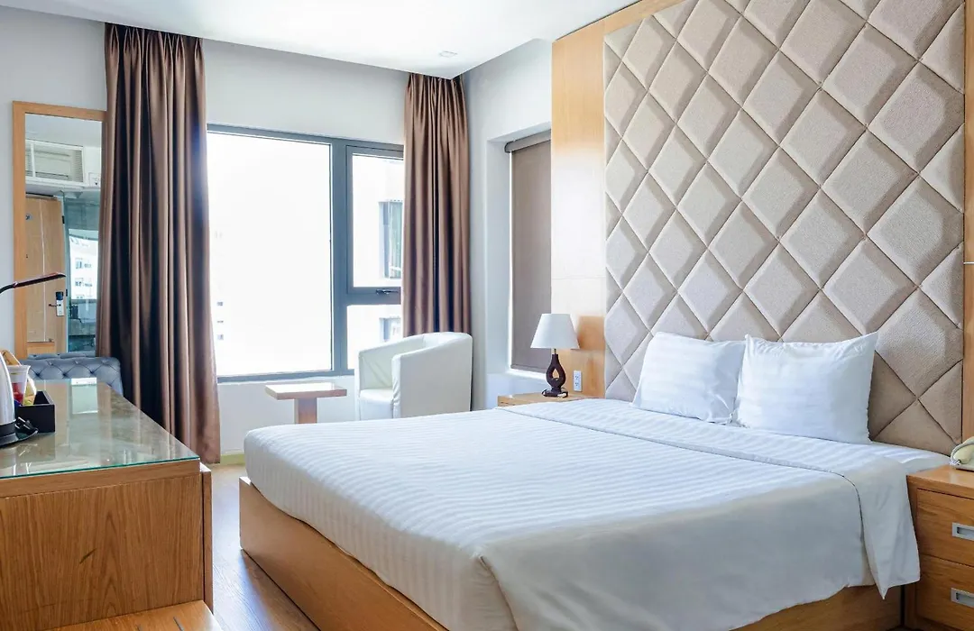 Terra Boutique Hotel-1