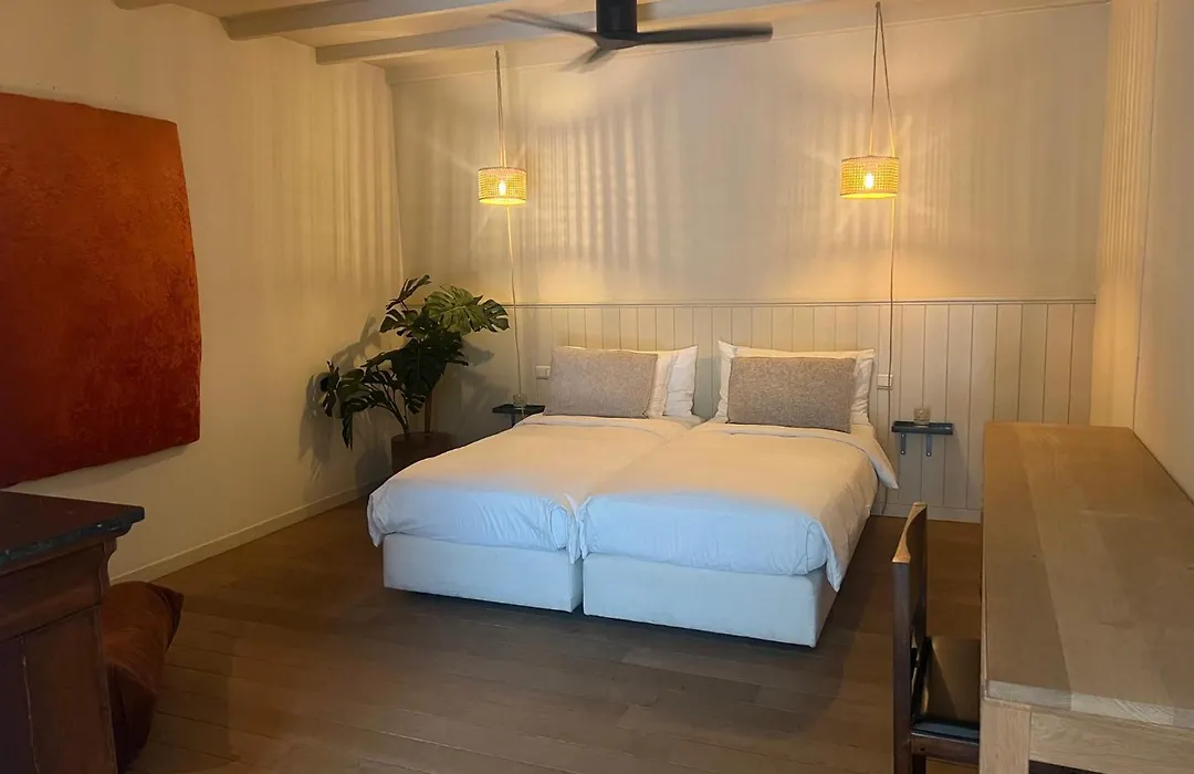B&B Maryline-1