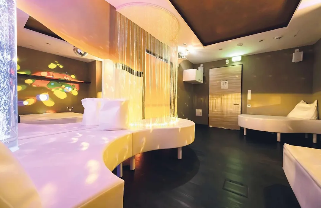 Allgaeu Art Hotel-1