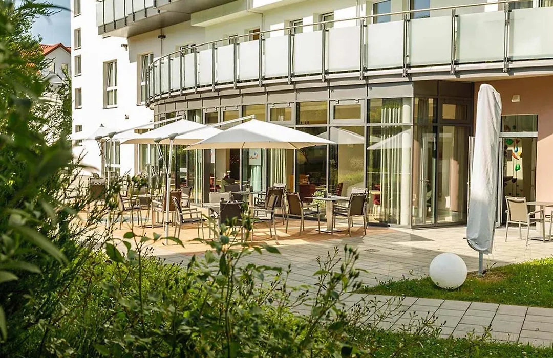 Allgäu Art Hotel-1