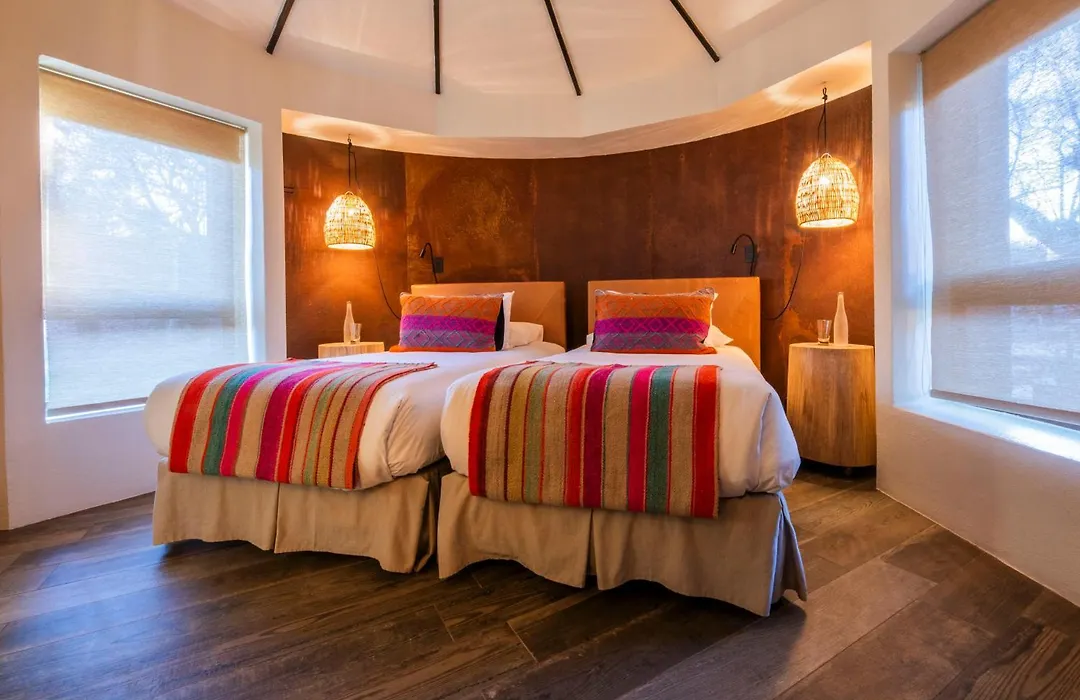 Hotel Desertica-1