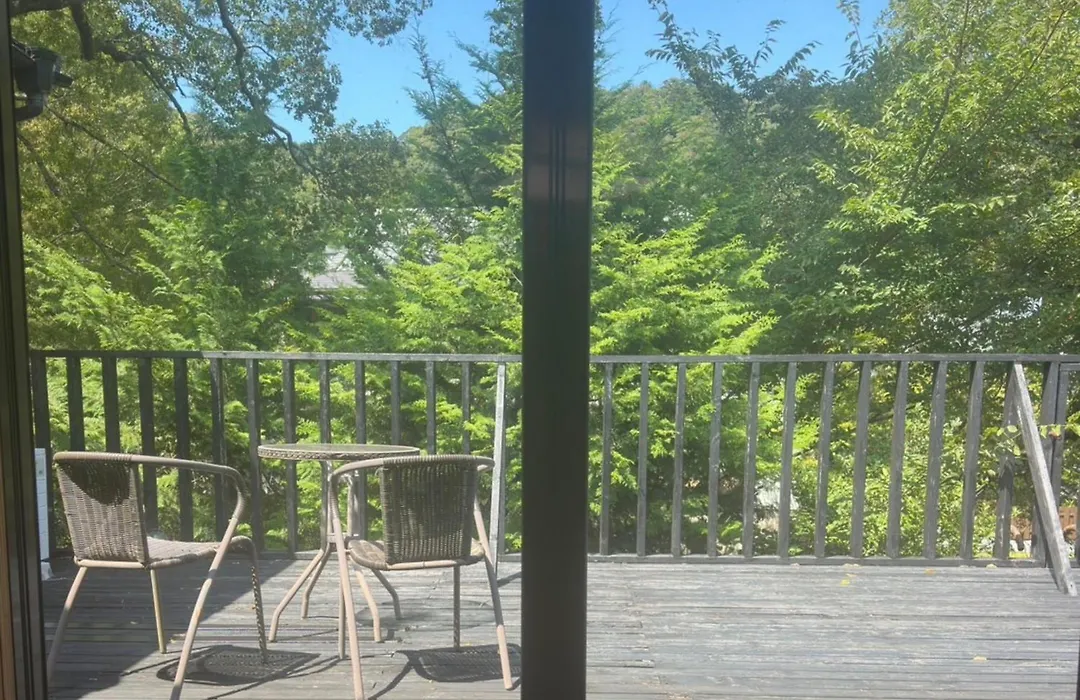 Onsen Yado Mizuguchi-1