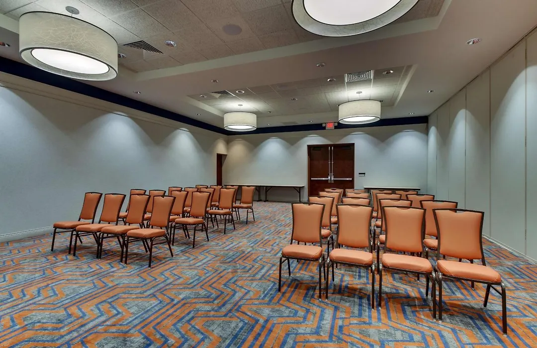 Drury Inn & Suites Knoxville West-1
