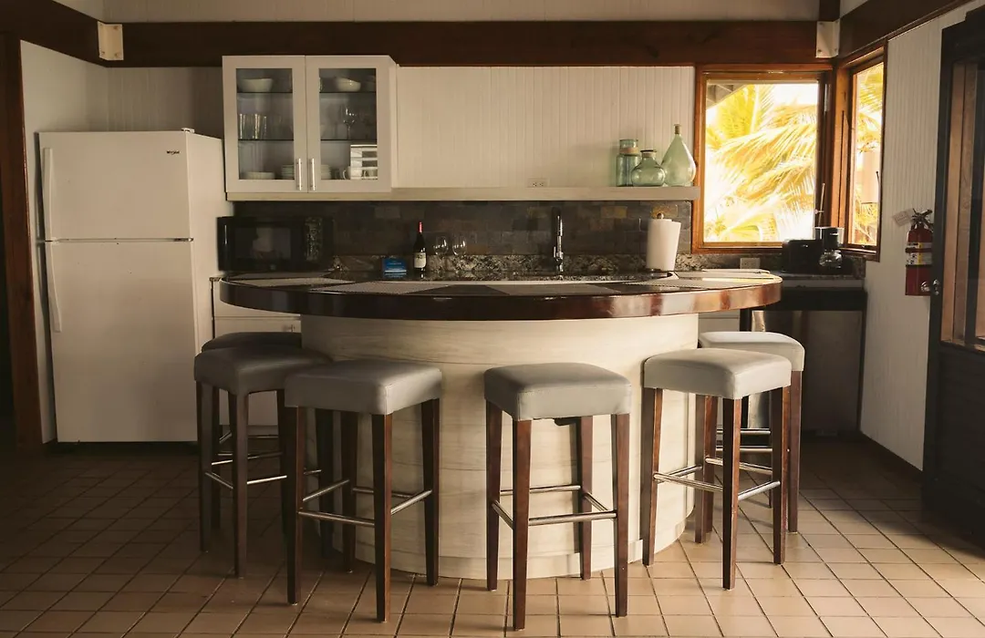 Oceania Villas-1