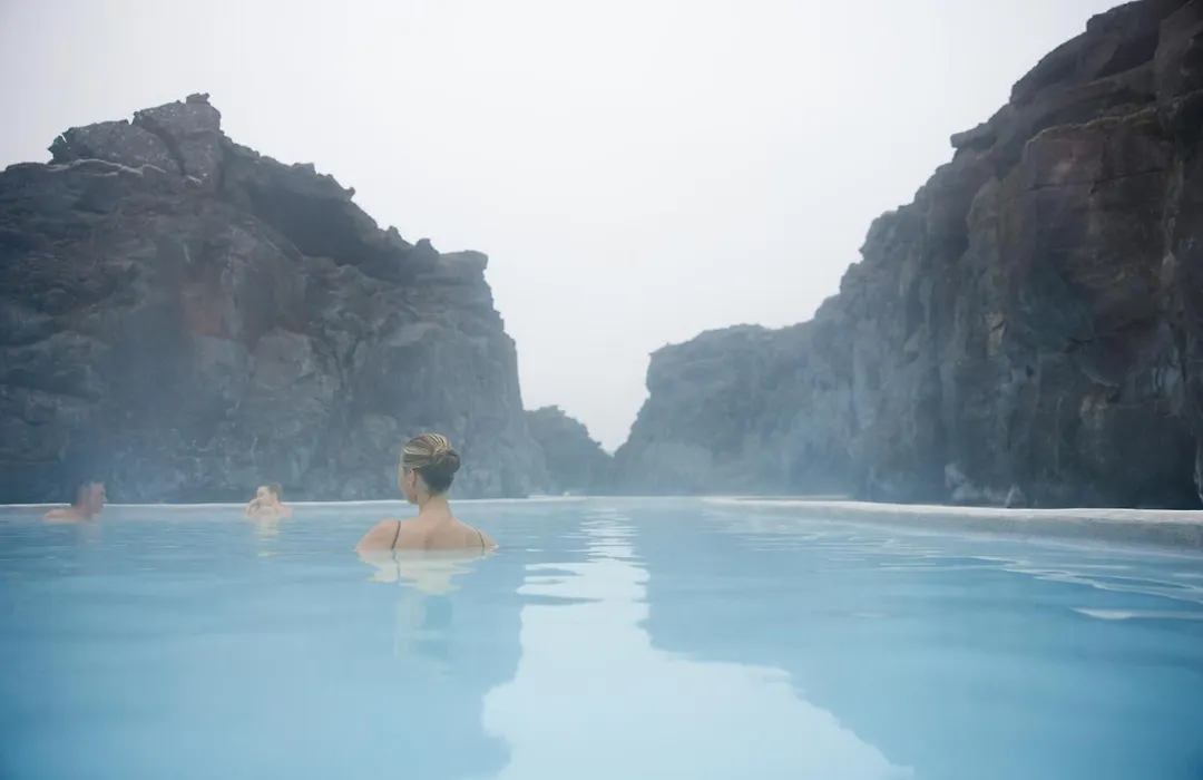 The Retreat At Blue Lagoon Iceland-1