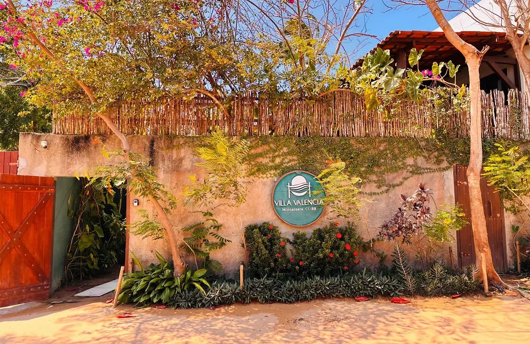 Villa Valencia-1