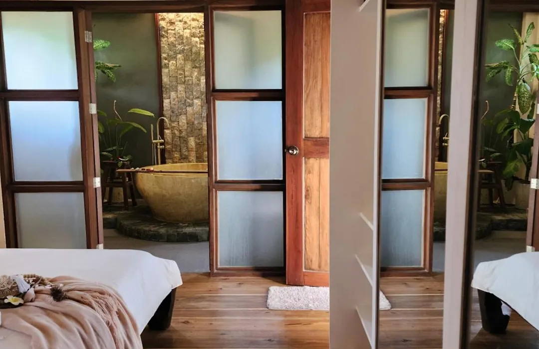 Prana Siargao Resort-1