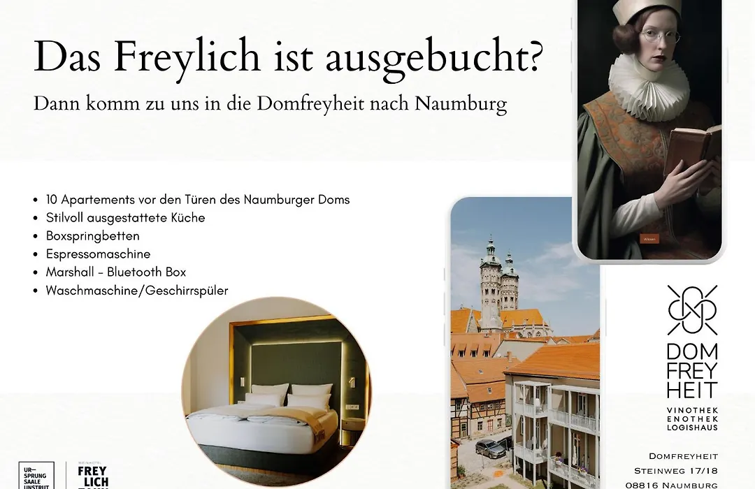 Weinhotel Freylich Zahn-1