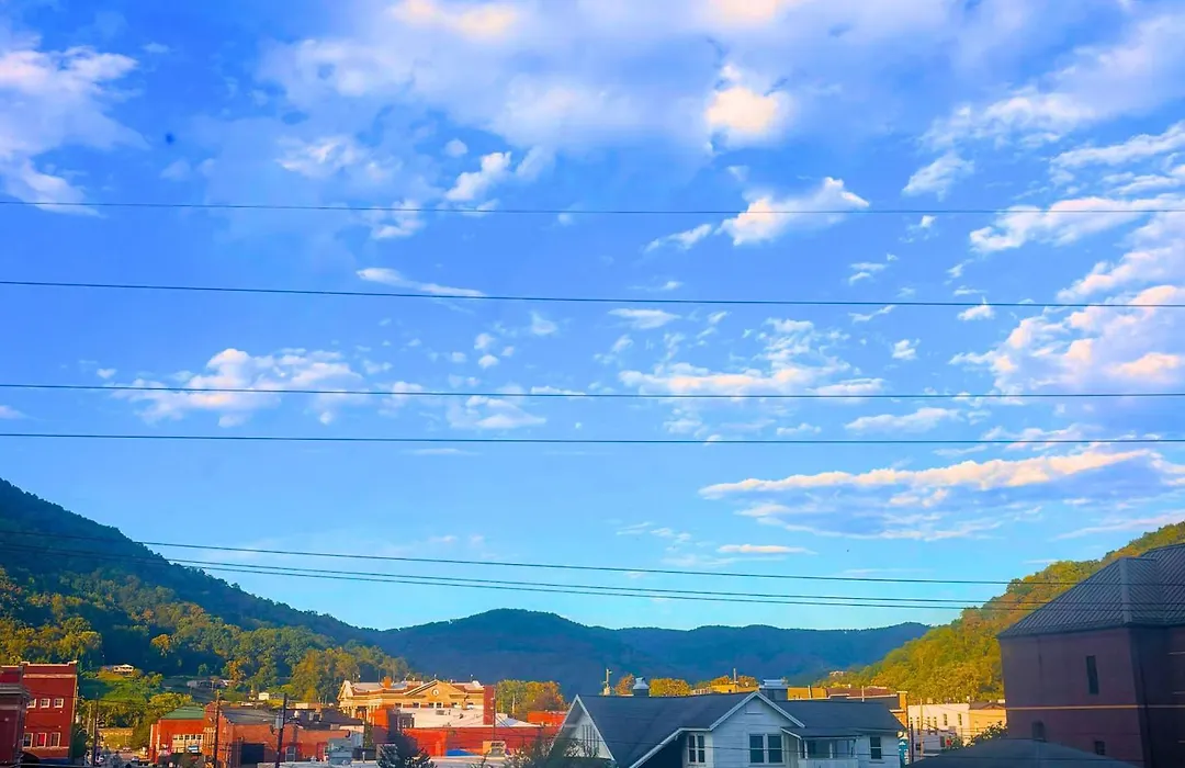 Pine Mountain Inn-1