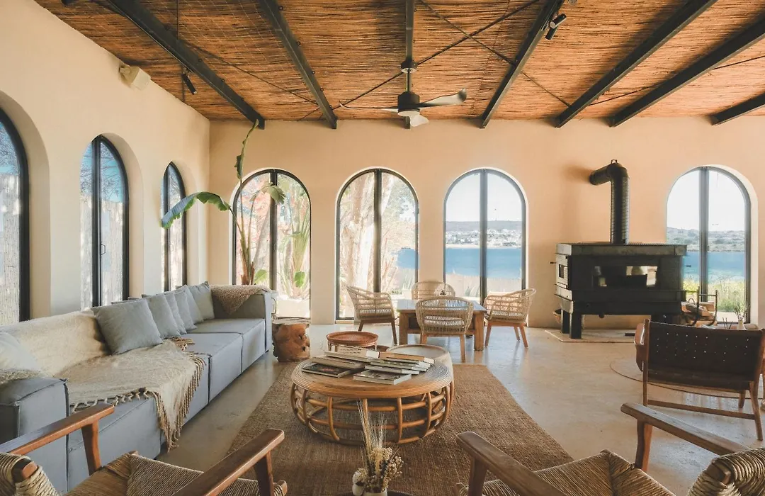 Gaia Alacati By The Sea - Adult Only-1