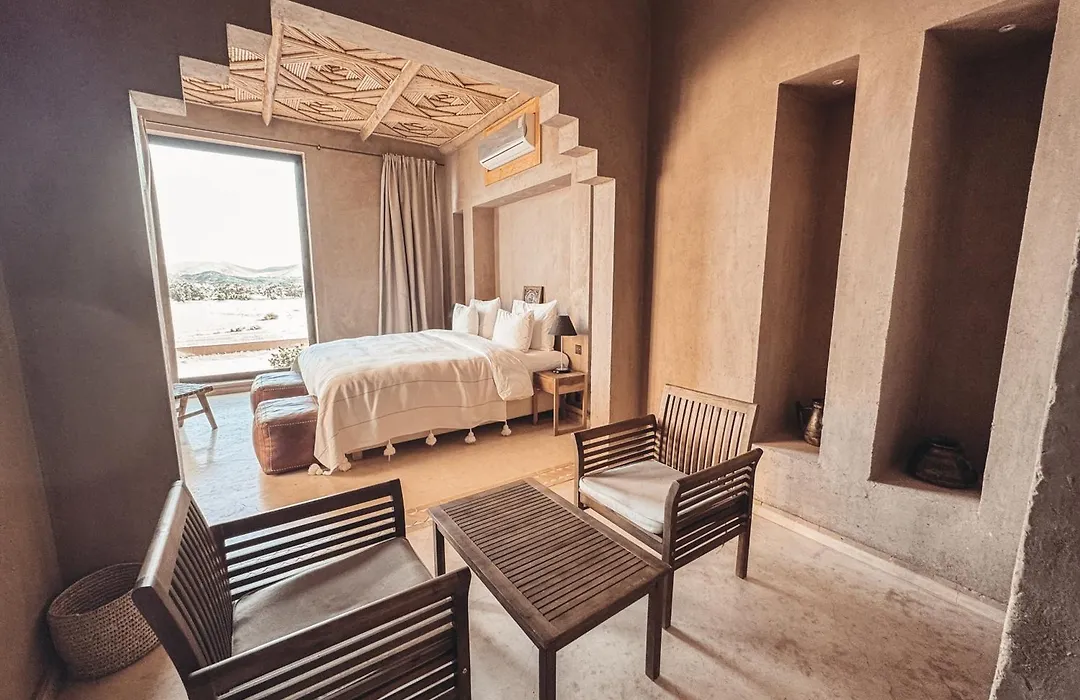 Kasbah Tamsna-1