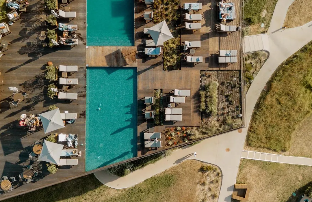 Immerso Hotel, A Member Of Design Hotels-1