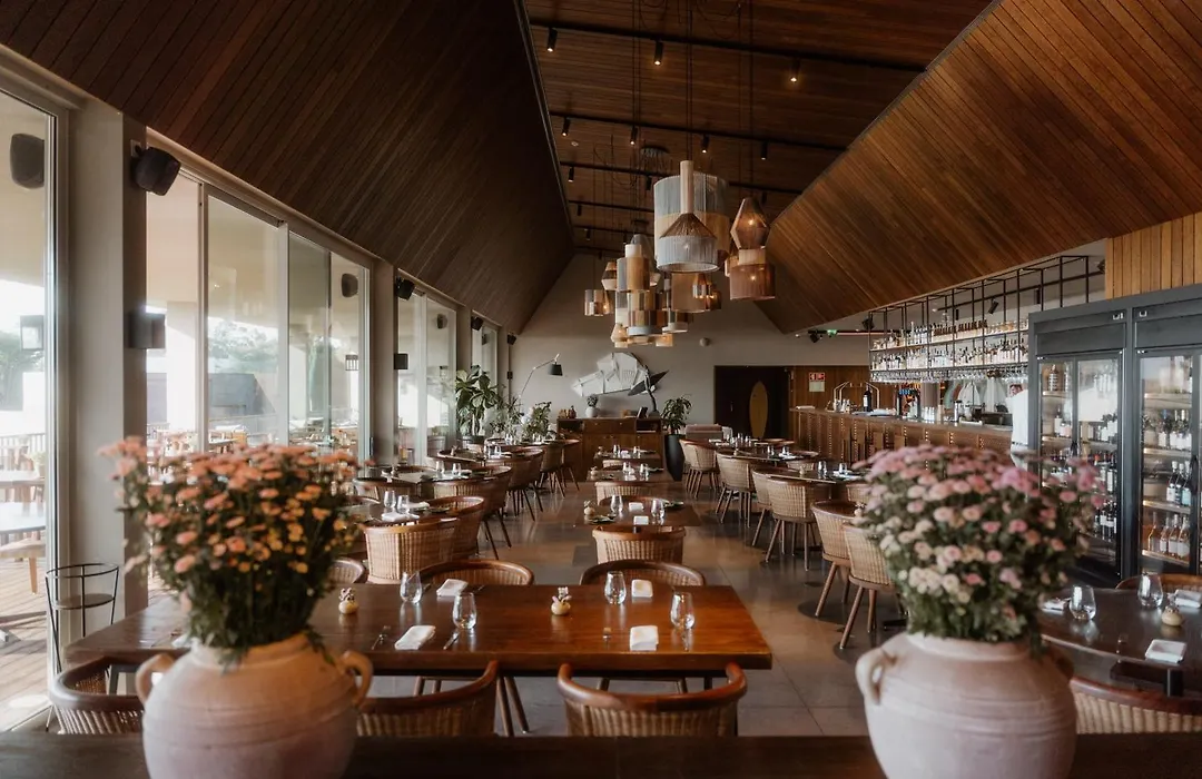 Immerso Hotel, A Member Of Design Hotels-1