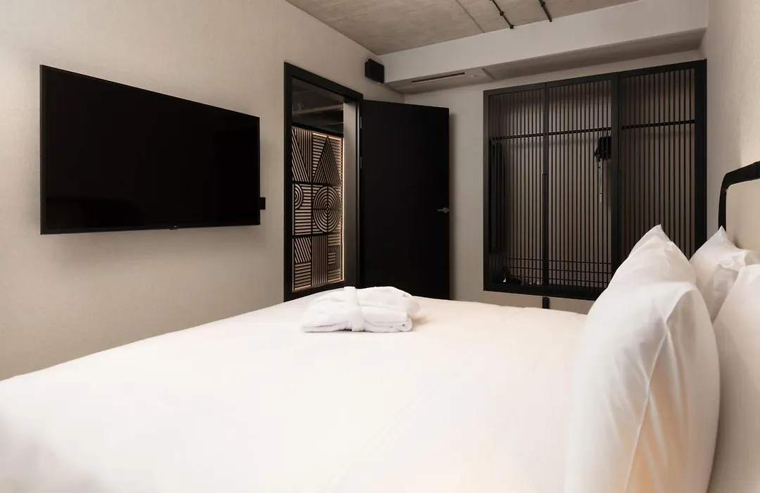 Hyatt Place Krakow-1