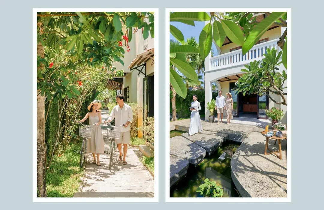 En Retreat Hoi An-1