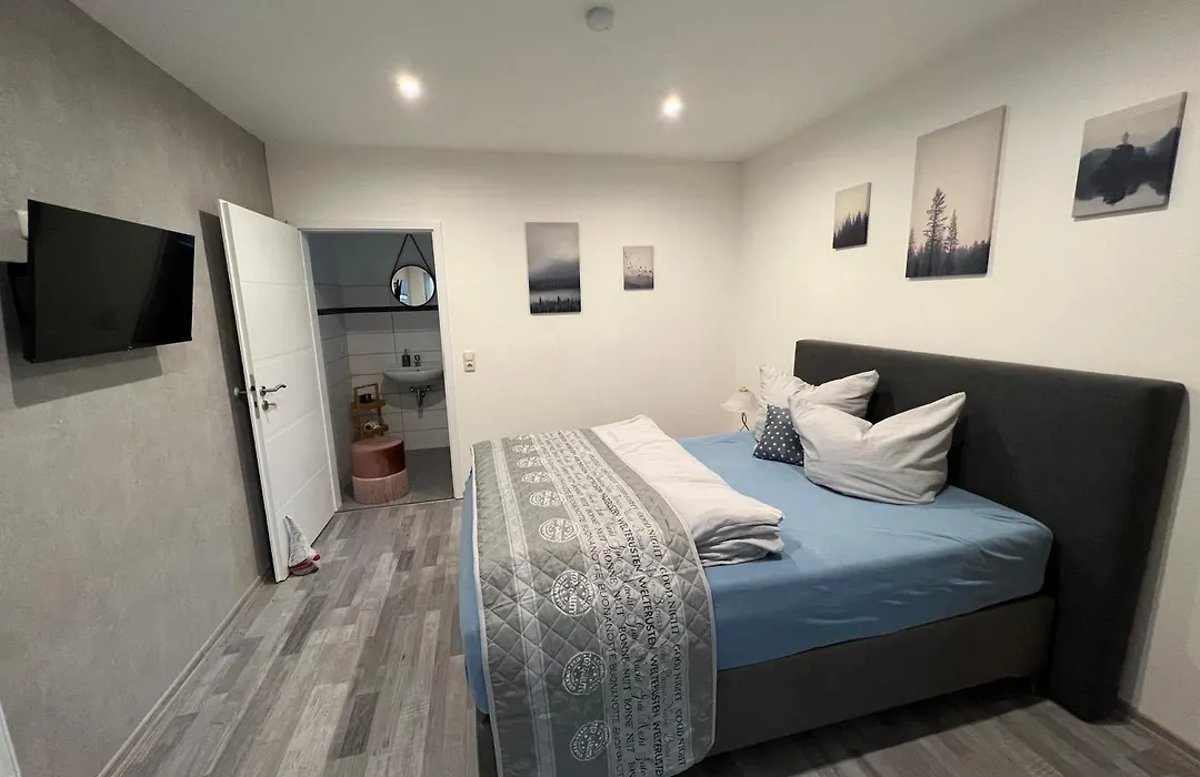 Nina Apartments-1