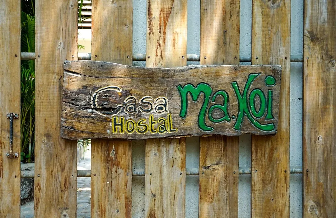 Casa Makoi-1