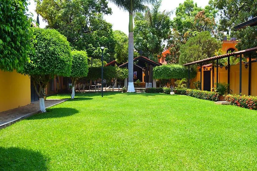 Casa Kolping-1
