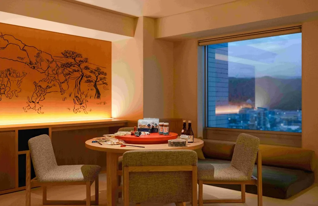 Omo7 Kochi By Hoshino Resorts-1