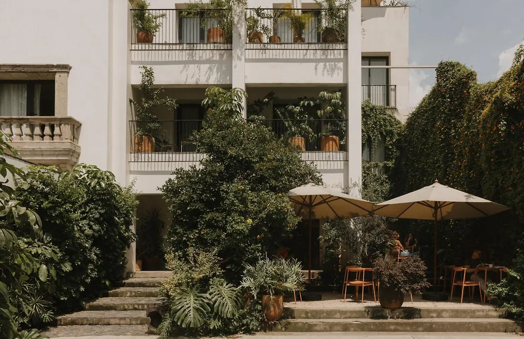 Casa Ofelia-1