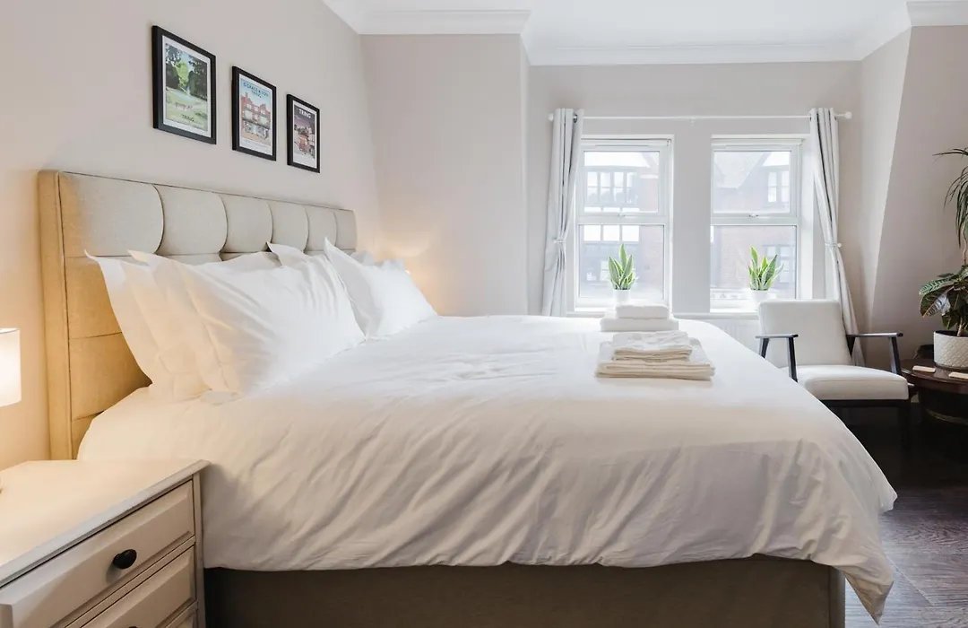 Grace'S Guesthouse Room 2-1