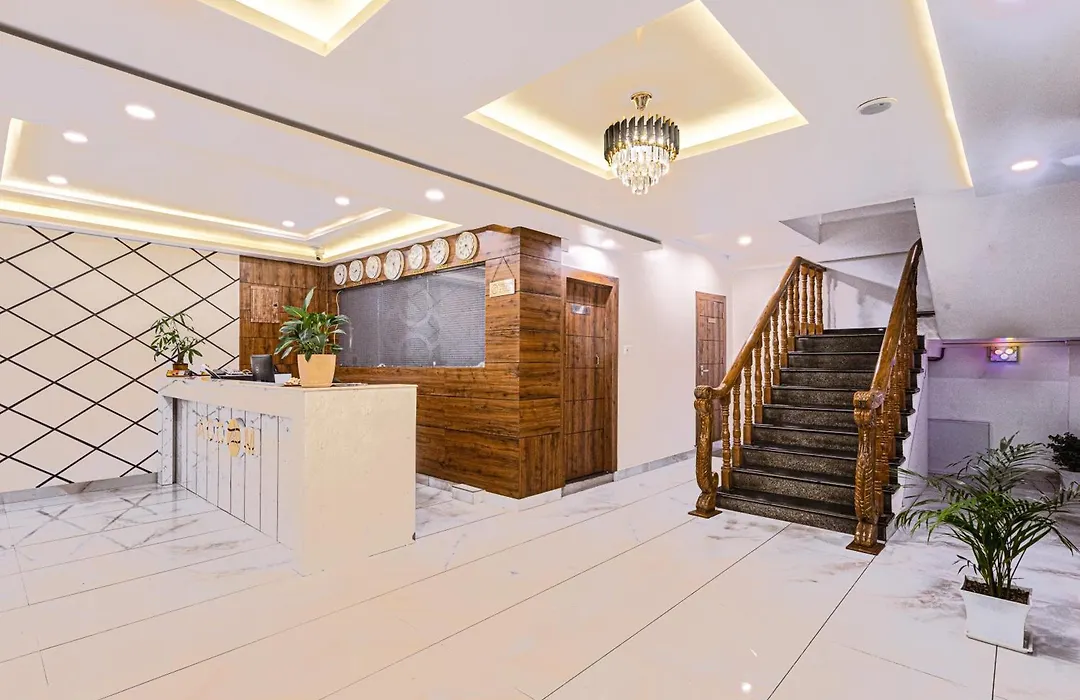 Accom Hotel-1
