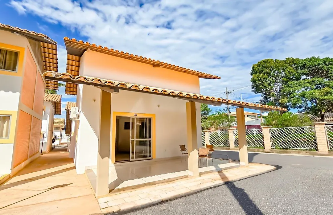 diRoma Resort direto com o Grupo diRoma com acesso ao Acqua Park e Café da manhã-1