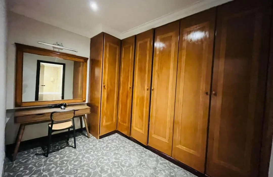 Kingston Hotel 9 - Jonker Street Malacca-1