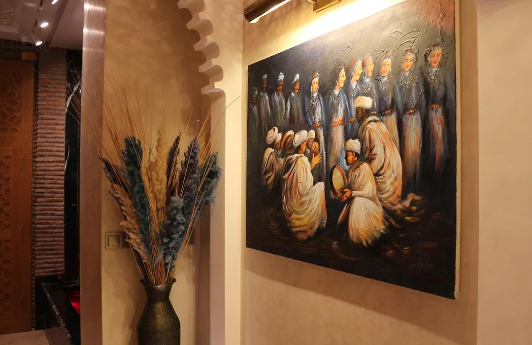 Riad Al Fidan-1
