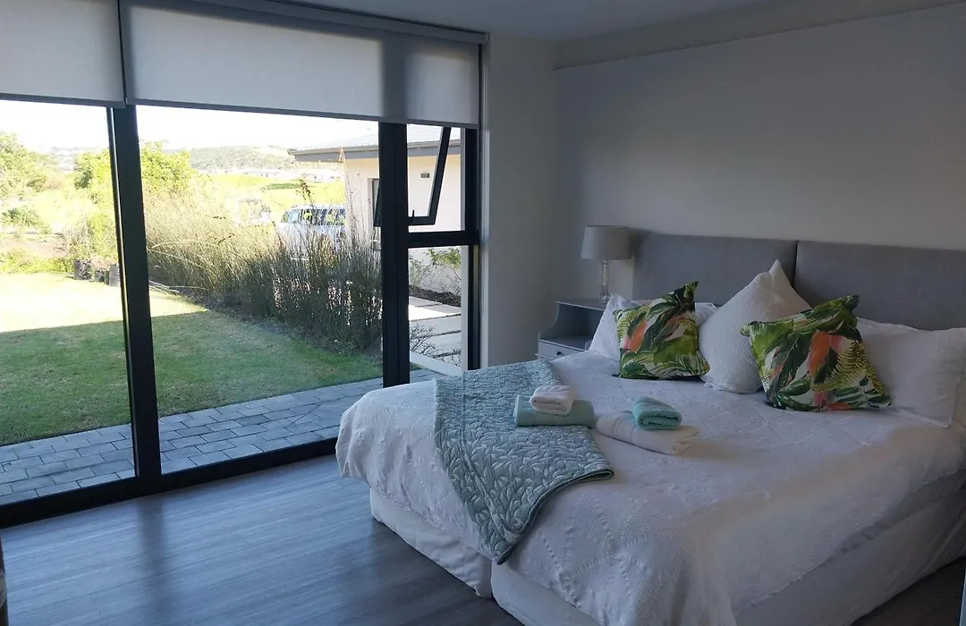"The Harvey'S" - 18 Lynnwood Estate, Plettenberg Bay-1