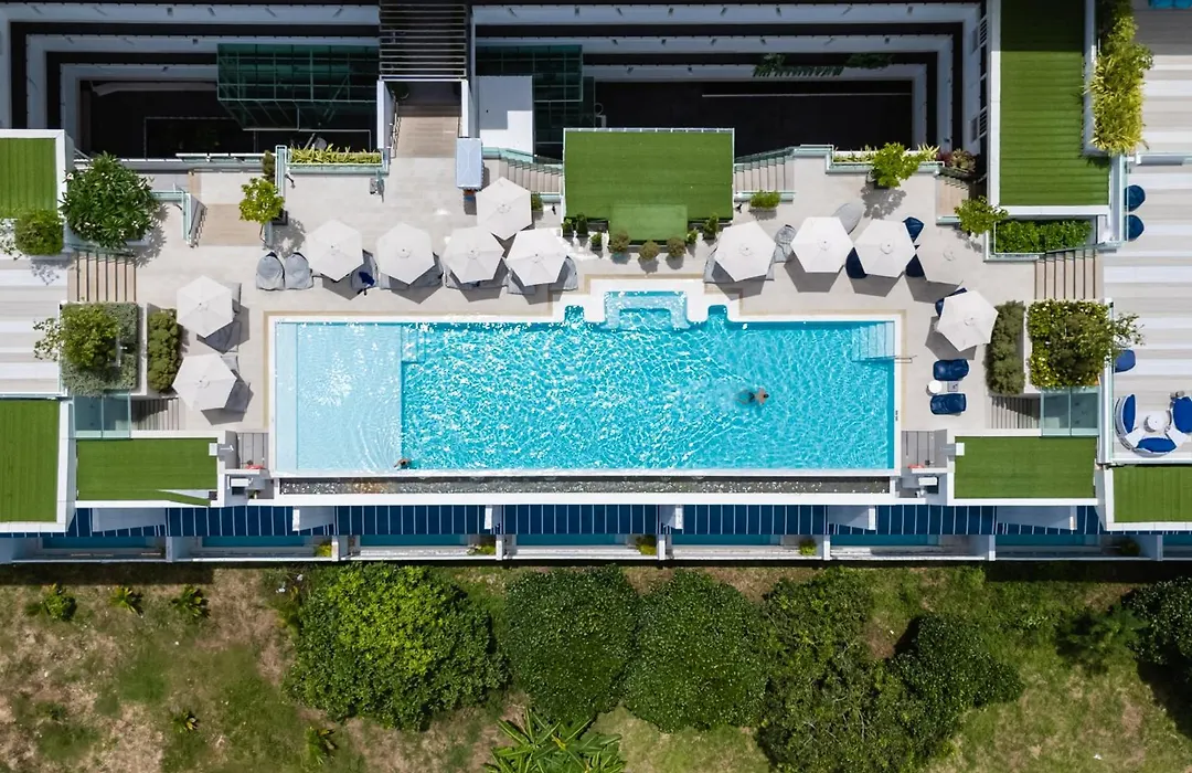 Chalong Marina Bay View Phuket-1