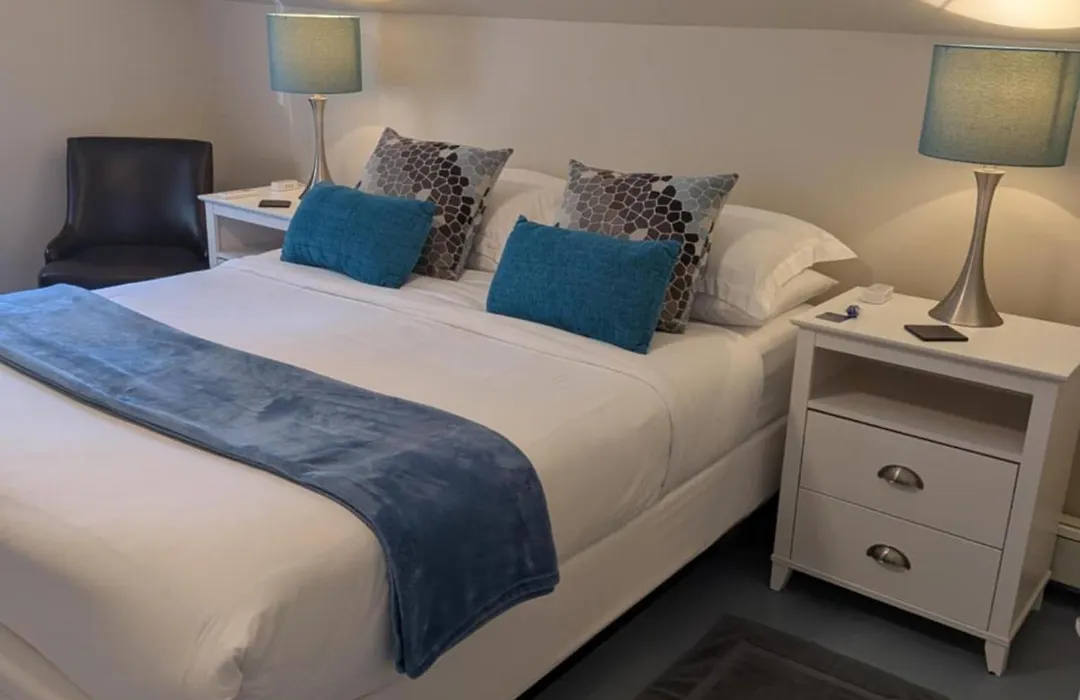 The Maisonette By Corbitt Hospitality-1