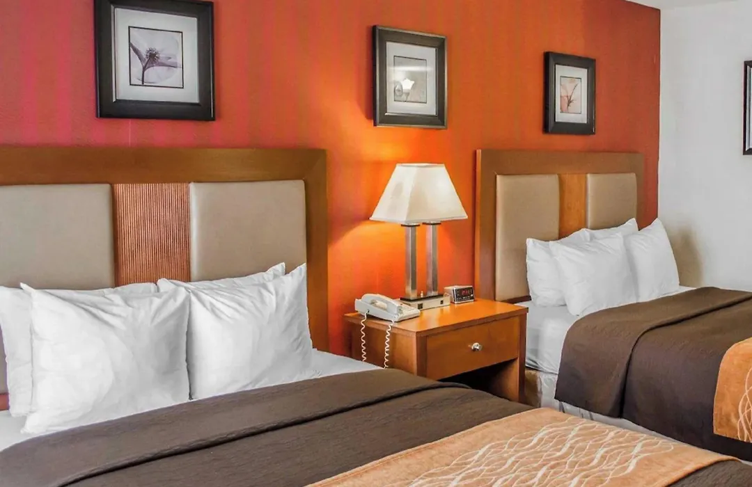 Hotel Hanna-1